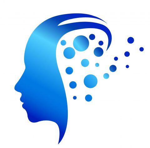 Persönliche Assistenz (Personenbetreuung) • Mag. Klaus Neyer, Wehlistraße 291/2/261, 1020 Wien | Vienna, Austria